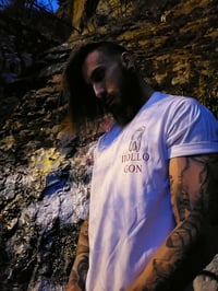 Image 4 of Tooth N' Nail Graphic T Shirt