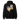 Danny Burgers Hoodie