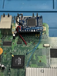 Image 2 of Xbox 360 RGH Send In Service