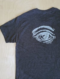 Image 3 of Beyond Illusion Graphic T Shirt