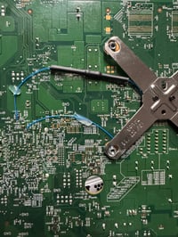 Image 3 of Xbox 360 RGH Send In Service