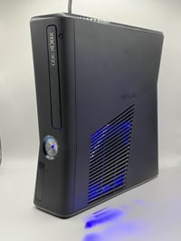 Image 2 of Case/Fan LED Strip Install Addon