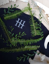 Image 3 of Disillusion Graphic T Shirt