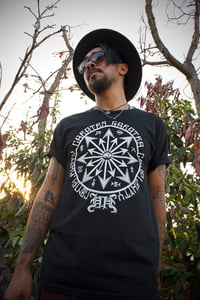 Image 3 of Greater Chaos Graphic T Shirt