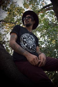 Image 4 of Greater Chaos Graphic T Shirt