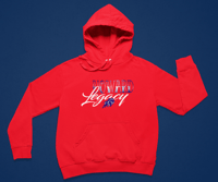Image 2 of Howard Legacy - Trendy Edition
