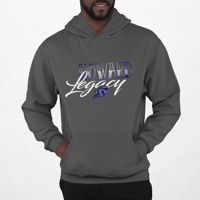 Image 6 of Howard Legacy - Trendy Edition