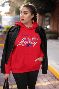Image 3 of Howard Legacy - Trendy Edition