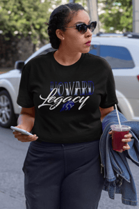 Image 12 of Howard Legacy - Trendy Edition