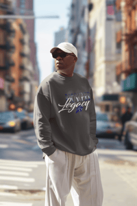 Image 7 of Howard Legacy - Trendy Edition