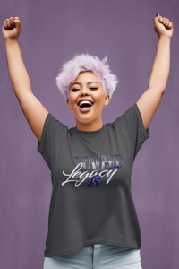 Image 4 of Howard Legacy - Trendy Edition