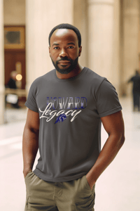Image 8 of Howard Legacy - Trendy Edition