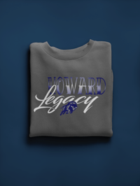 Image 9 of Howard Legacy - Trendy Edition