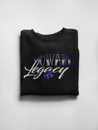 Image 10 of Howard Legacy - Trendy Edition