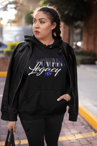 Image 11 of Howard Legacy - Trendy Edition