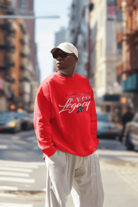 Image 5 of Howard Legacy - Trendy Edition