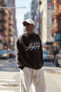 Image 13 of Howard Legacy - Trendy Edition