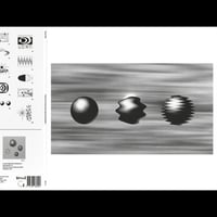 Nikolaienko – The Sounds Of Pseudoscience (Ambient - New)