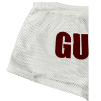 Image 2 of GUILY SHORTS 