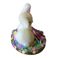 Image 3 of Bunny Loves Grape Soda