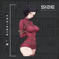 Image 1 of Covert Waifu