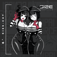 Image 1 of Mime Waifus