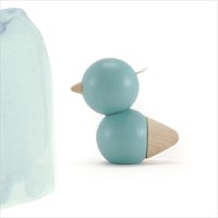 Image 1 of KOKORO - mint