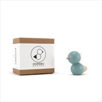 Image 3 of KOKORO - mint