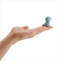 Image 2 of KOKORO - mint