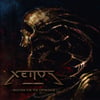 XENOS A.D. "Reqviem For The Oppressor" digiCD (PRE-ORDER NOW!!!)