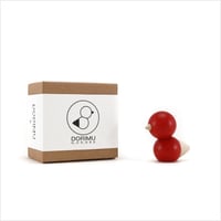 Image 3 of KOKORO - red