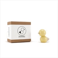 Image 3 of KOKORO - yellow