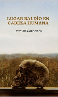 (7) LUGAR BALDÍO EN CABEZA HUMANA 