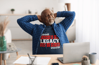 Image 1 of Howard Legacy Repeating
