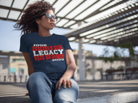 Image 3 of Howard Legacy Repeating