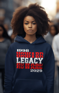 Image 4 of Howard Legacy Repeating
