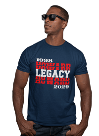 Image 5 of Howard Legacy Repeating