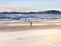 Image 2 of Plage de l'Aber