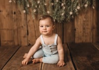 Image 11 of Garland 