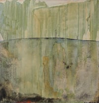 Image 1 of Horizon of Souls