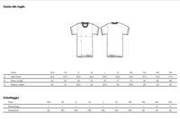 Image 2 of T-SHIRT SANTINO 