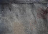 Image 1 of The Deepening Dark