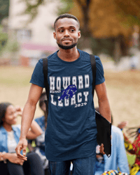 Image 6 of Howard Legacy Wavy Design