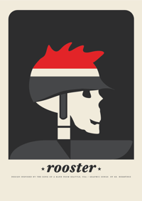 Rooster