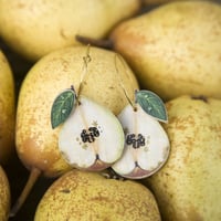 Image 1 of DULCE ESPERA
