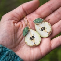 Image 2 of DULCE ESPERA