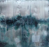 Image 1 of Forest of Ghosts