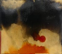 Image 1 of Deepening Dreams