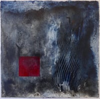 Image 1 of Forest of Dreams