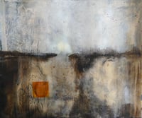Image 1 of In Shadowed Places